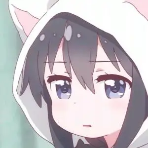 深海回声导演专访影视资讯